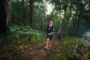 BIB: 
                            <button type="button" onclick="openModal(22434403)" class="btn btn-primary btn-sm float-right btn-popup" data-toggle="modal" data-target=".modal-high-quality">
                        <i class="fas fa-shopping-cart"></i> Add to Cart
                    </button>
                                            <button type="button" onclick="isThisMe(22434403, true)" class="btn btn-success btn-sm float-right btn-popup btn-isme hidden" data-toggle="tooltip" data-placement="bottom" title="นี่คือรูปของคุณใช่ไหม คลิกที่นี่เพื่อเอาเข้าอัลบั้ม">
                        <i class="fas fa-plus"></i> Add to album
                    </button>
                    <button type="button" onclick="isThisMe(22434403, false)" class="btn btn-warning btn-sm float-right btn-popup btn-isnotme hidden">
                        <i class="fas fa-ban"></i> Remove from album
                    </button>